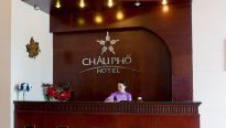 Chau Pho Hotel